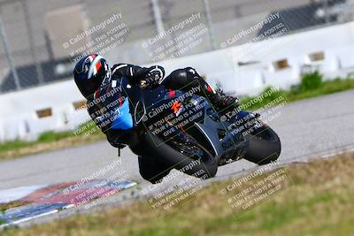 media/Jan-22-2023-Fastrack Riders (Sun) [[8956088f29]]/Level 3/Session 2 (Turn 9)/